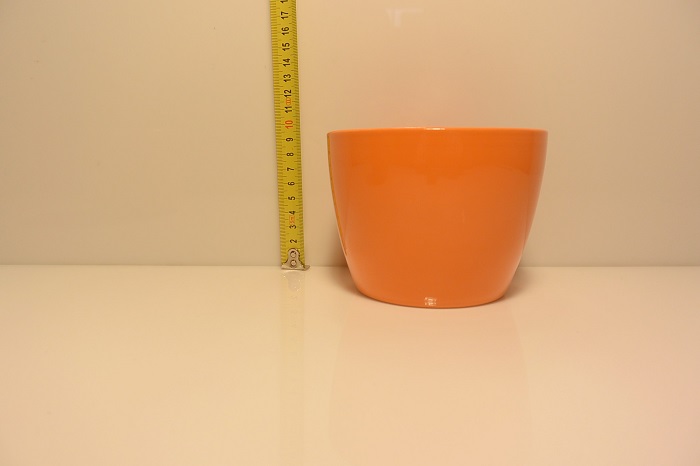 301 12 BUCKET